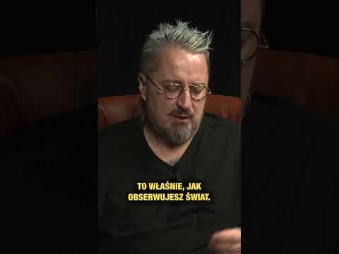 Kołcze to durnie