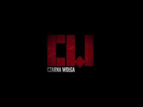 Czarna Wołga | Sezon 1 | Trailer 2018