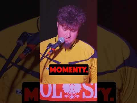 może lepiej, że nie awansowali...