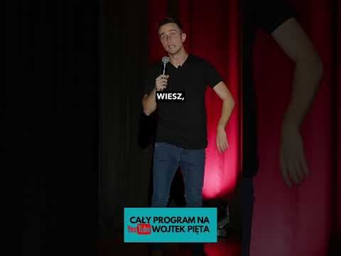 Faceci zeozumieją