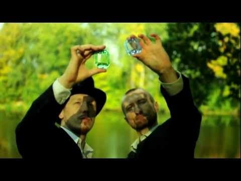 Roast Huberta Urbańskiego - Urodziny Stand-up Polska
