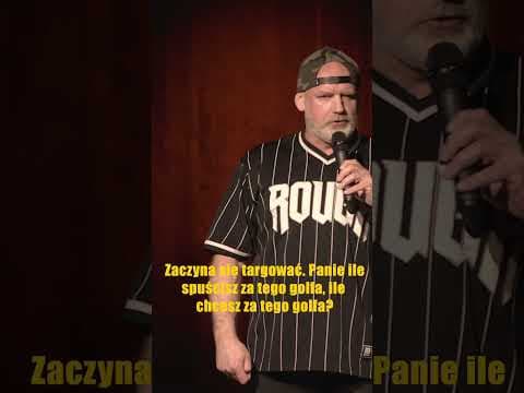 Golf 3 - Sprawdź caly progam PaZera Marcin Fala Falkiewicz