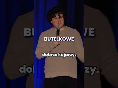 Fragment z „taboretu na półpiętrze”. Zapraszam do odbioru!