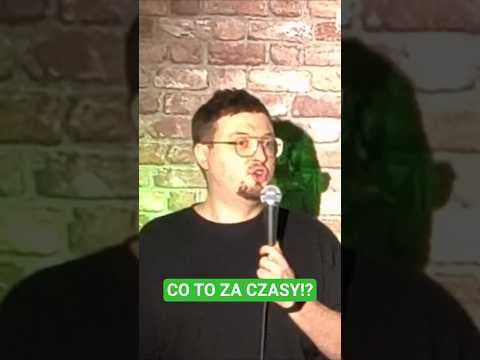 jest lepiej niż się wydaje...