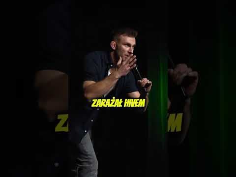 Wycieczka z ojcem