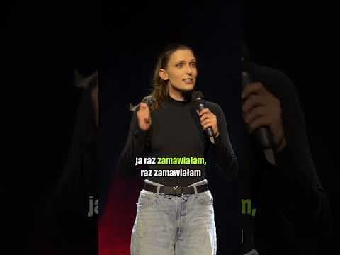 Magda Kubicka - Single w walentynki