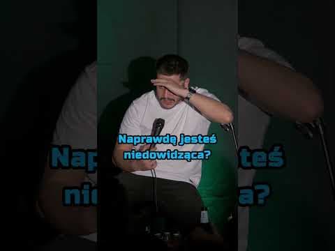 Głupio Ci?!