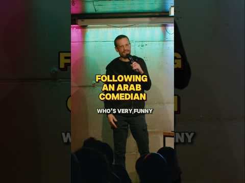 They wouldn't let him join