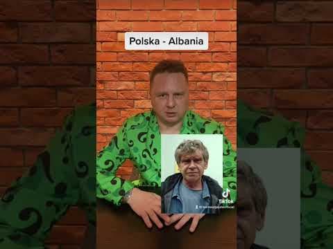 Bartosz Gajda: Pzpn, Laczynaspilka, Polskaalbania