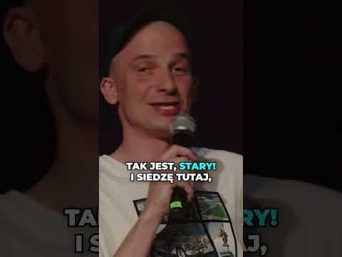 KAJDANKI