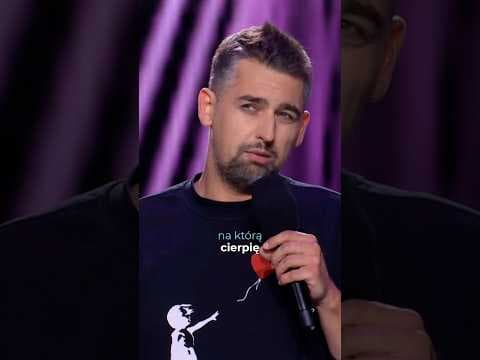 Coś Wam miałem powiedzieć, ale nie pamiętam. Możliwe, że to było,że mam występy w Toruniu i Krakowie