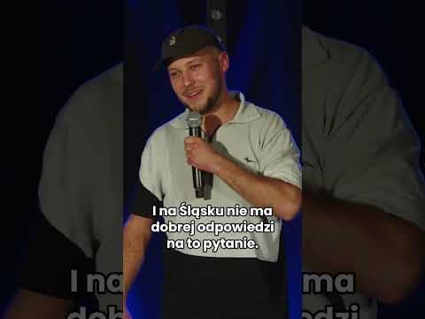 NA ŚLĄSKU