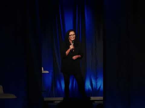 Stand-up za 40 lat - Zobacz cały program „MOJE TABU"