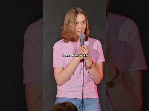 Kochane pieski | Sylwia Wiszowata