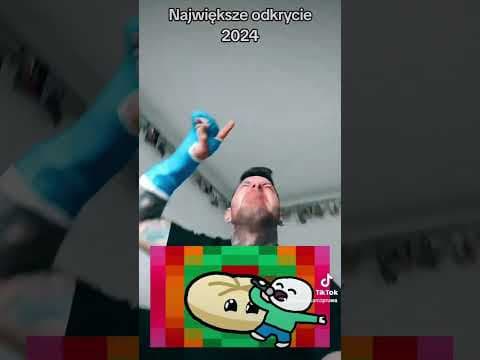 Reakcja Mako- Bułka