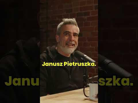 II Komediowa Gala Charytatywna już 15 czerwca