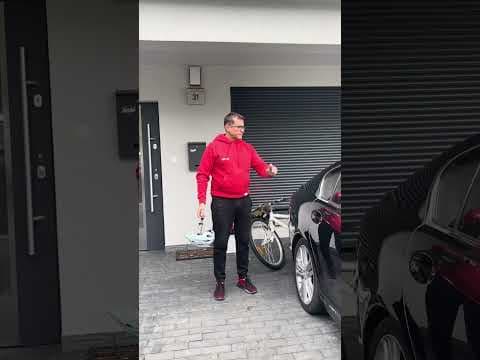 Kiedy dziewczyna staje się żoną