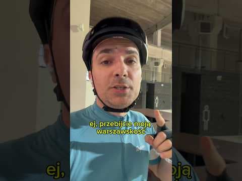 Warszawka maxxing