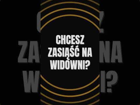 CIACHO - Zobacz cały odcinek ROAST ME