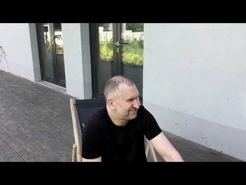 Wracamy do normalności po pandemii