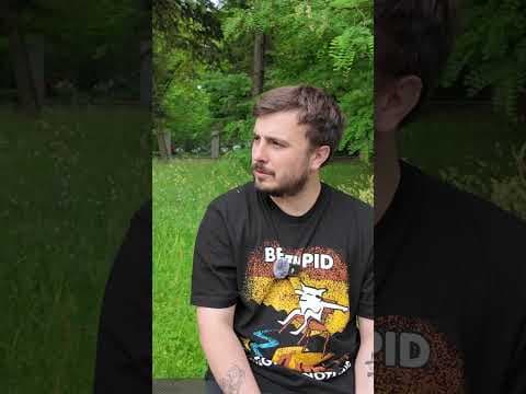 COMA ALE PO ŚLĄSKU XD
