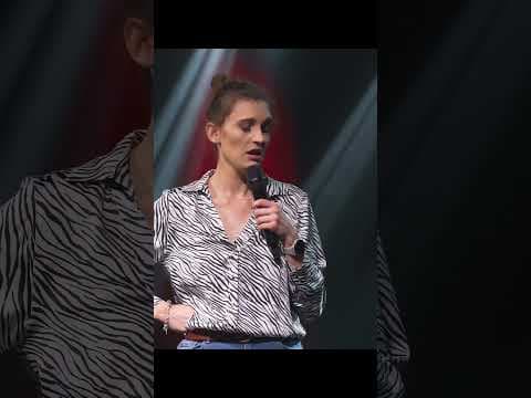 Magda Kubicka - Do czego zainspirował mnie ksiądz
