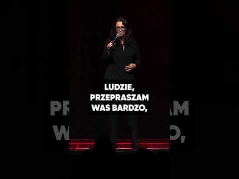 Wspaniałe Małżeństwo - Zobacz cały program „WINNA"