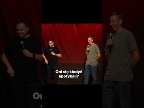 Nietypowa relacja | 10 PYTAŃ | odc. 3