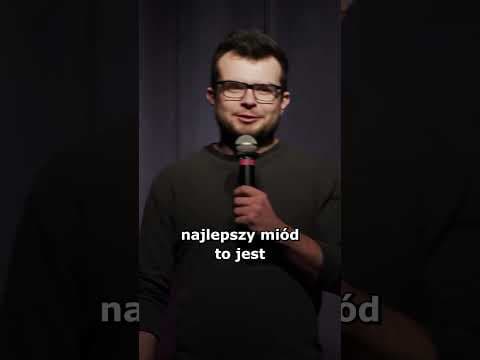 Sztuka handlu