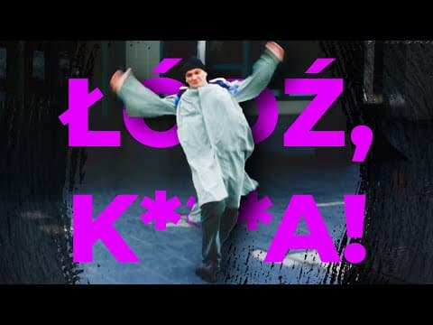 NIEZNANE FAKTY Z FILMU "AJLAWJU"!