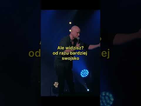 Zdemaskowany E