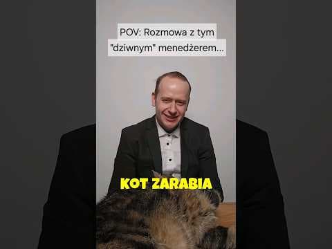 Raz takiego miałem... Nie polecam...