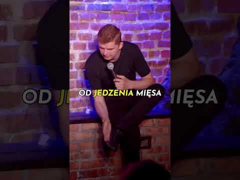 Mięso