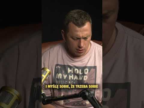 Wojciech Bojanowski o kulcie młodości