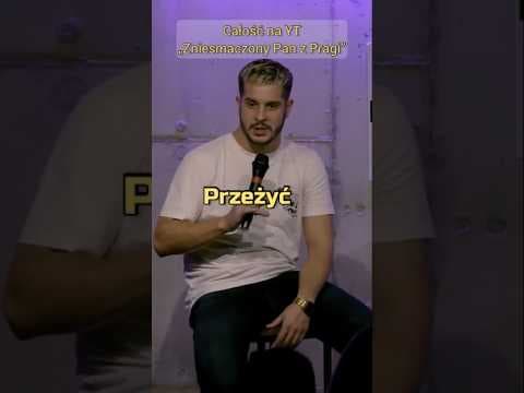 Piekło istnieje?