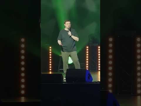 czy łatwo mi zaimponować?