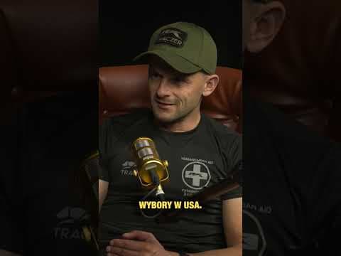 Ukraina na drodze do przegrania wojny?