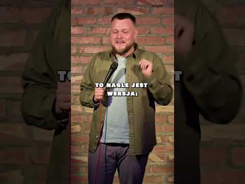 WZGLĘDNOŚĆ SZCZĘŚCIA