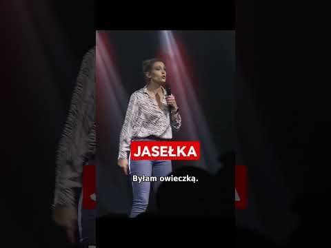 Magda Kubicka - Jasełka