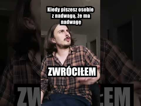 Troskliwy hejt