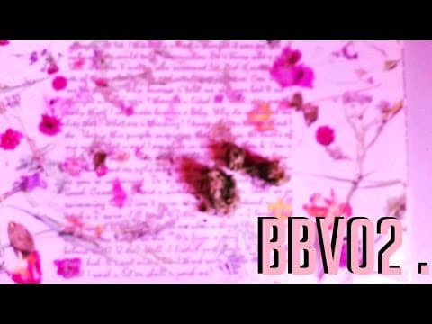 BBV02 | Simpsons Sky