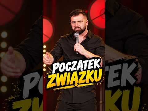 kiedyś byłem inny xD