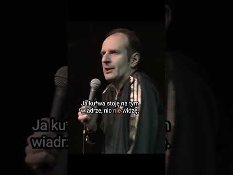 LĄD NA HORYZONCIE! - Rafał Rutkowski