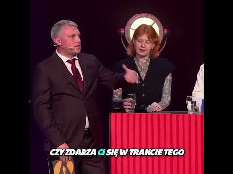 TATUAŻE