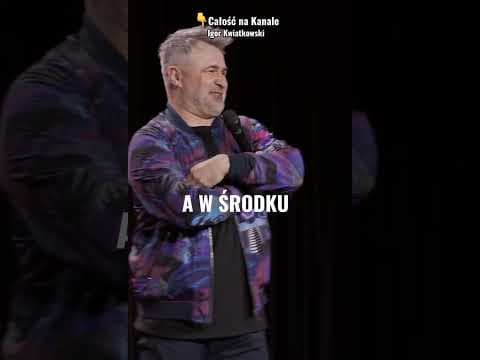 Całość na kanaleZapraszam