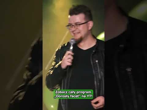 ŚWIAT BEZ ZŁA 2