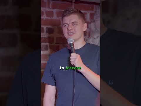 Prawdziwy Gentleman