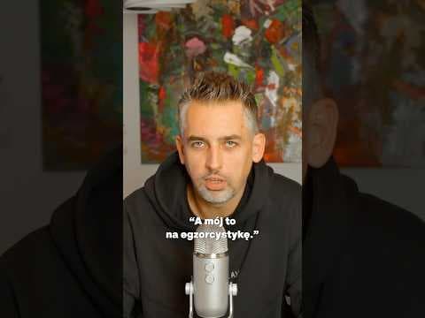 No dobrze rozkminiam czy dobrze rozkminiam?