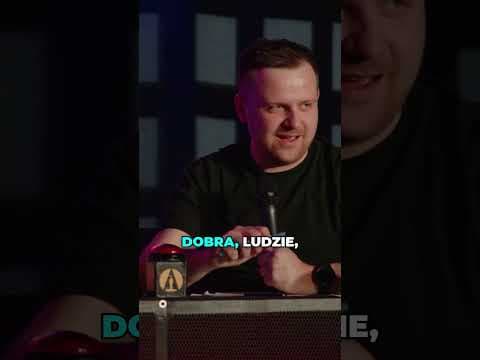Co się stało POD LEGNICĄ?