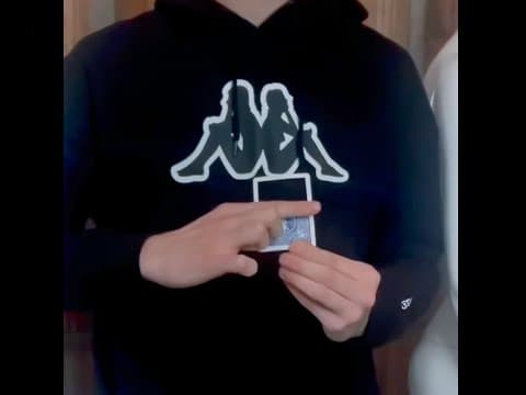 Polish Magician's Collaboration vol 1
